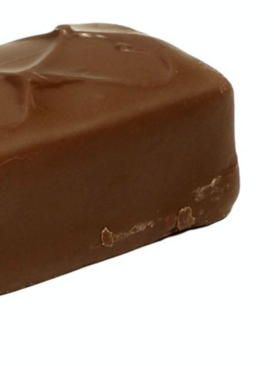Caramelos Premium Online